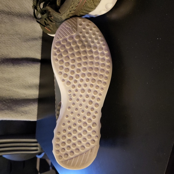 😍Puma Carson 2 metallic sneakers - Picture 5 of 6